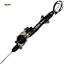 Steering Rack Subaru Impreza
